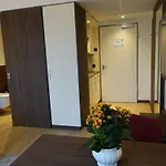 Appart hôtel Hospitality Boarding House