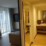 Hospitality Boarding House 3*