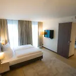 Hospitality Boarding House Appart hôtel Heidelberg