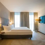 Hospitality Boarding House 3* Heidelberg