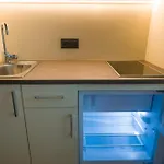 Hospitality Boarding House