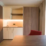 Appart hôtel Hospitality Boarding House 3*