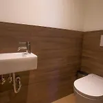 Hospitality Boarding House 3*