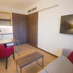 Hospitality Boarding House Appart hôtel