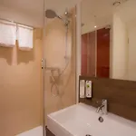 Appart hôtel Hospitality Boarding House 3*
