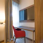 Hospitality Boarding House Appart hôtel Heidelberg