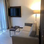Hospitality Boarding House 3* Heidelberg