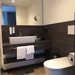 Hospitality Boarding House