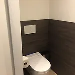 Hospitality Boarding House