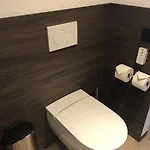 Hospitality Boarding House Appart hôtel
