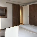 Appart hôtel Hospitality Boarding House Heidelberg