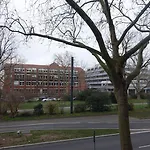 Hospitality Boarding House