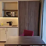 Appart hôtel Hospitality Boarding House 3*