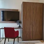 Appart hôtel Hospitality Boarding House 3*
