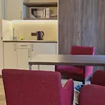 Hospitality Boarding House Heidelberg