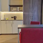 Hospitality Boarding House 3* Heidelberg