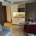 Hospitality Boarding House 3*
