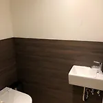 Hospitality Boarding House アパートホテル ハイデルベルク
