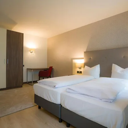 Hospitality Boarding House Aparthotel