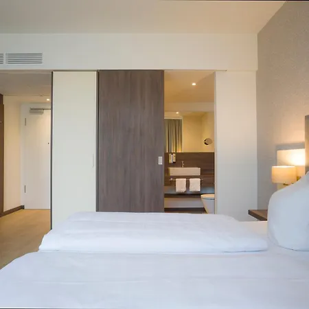 Hospitality Boarding House Aparthotel 3*