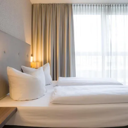 Hospitality Boarding House Aparthotel