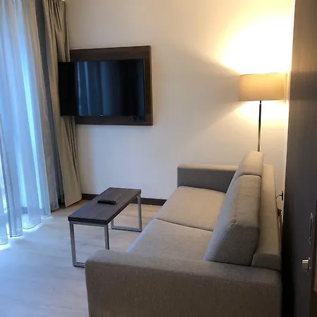 Hospitality Boarding House 3* Heidelberg