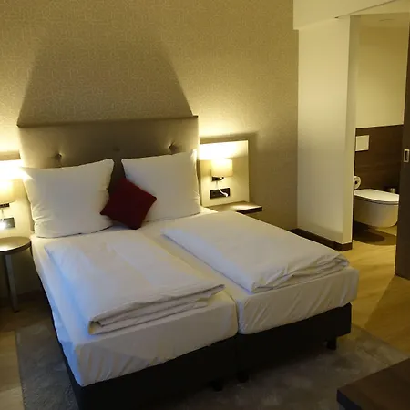 Hospitality Boarding House ハイデルベルク