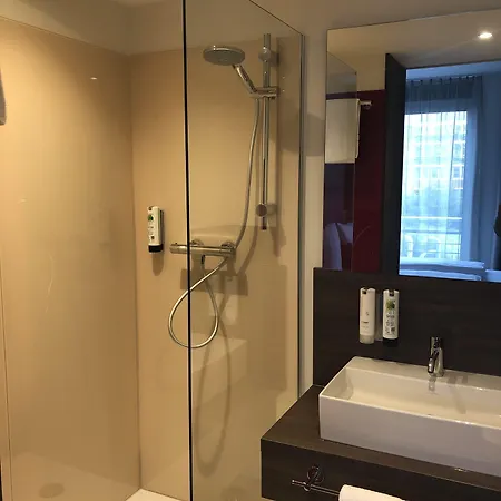 Hospitality Boarding House Heidelberg